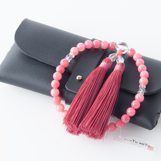 至極 インカローズ