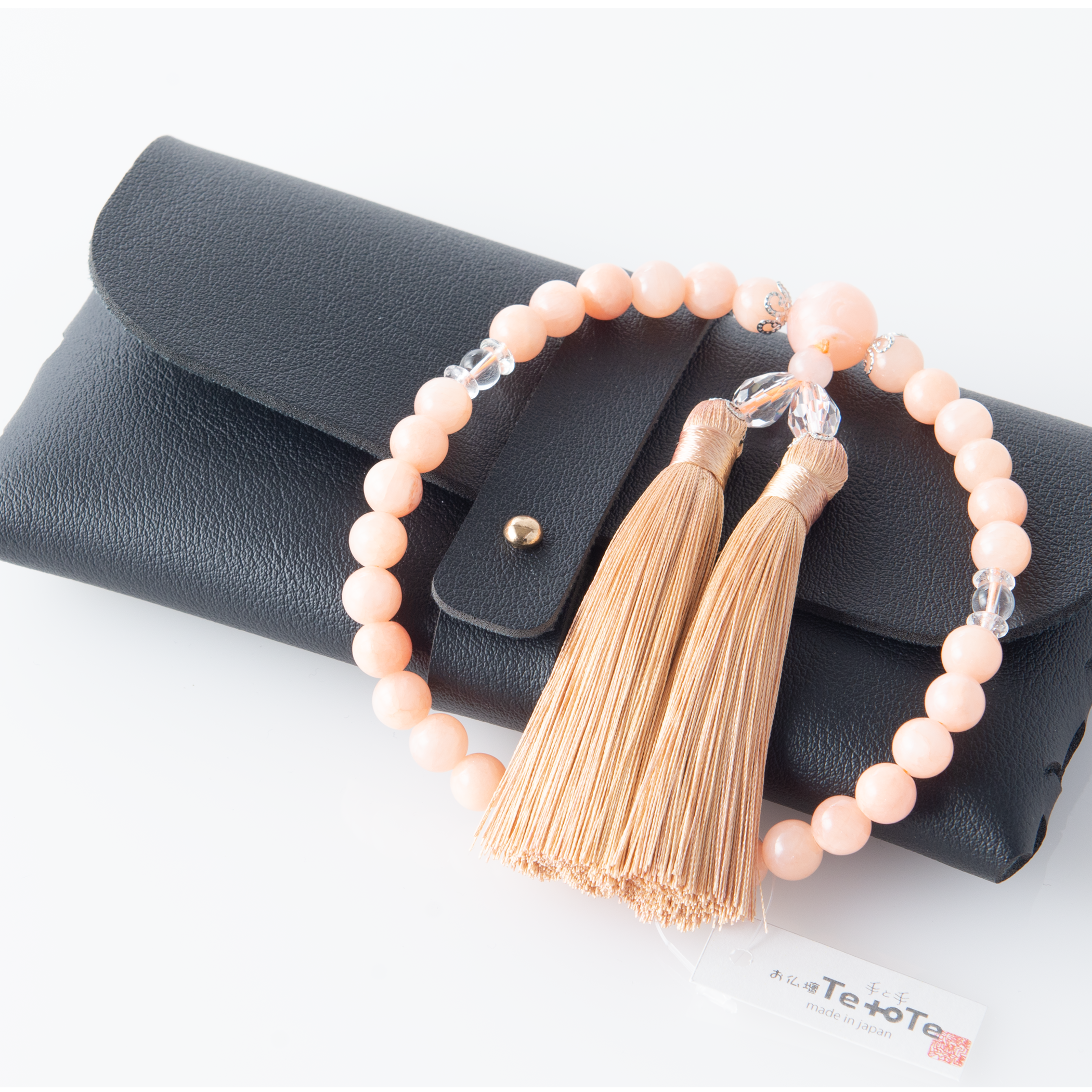 至極 珊瑚(サンゴ)