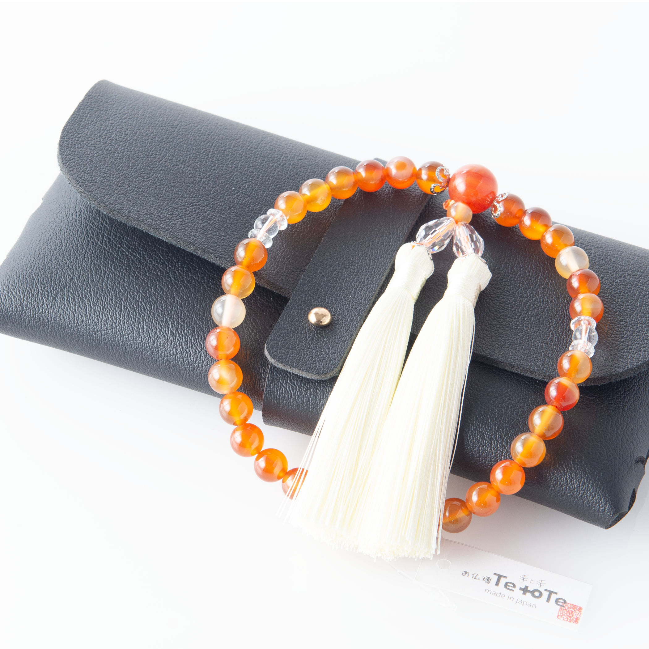 至極 瑪瑙(メノウ)