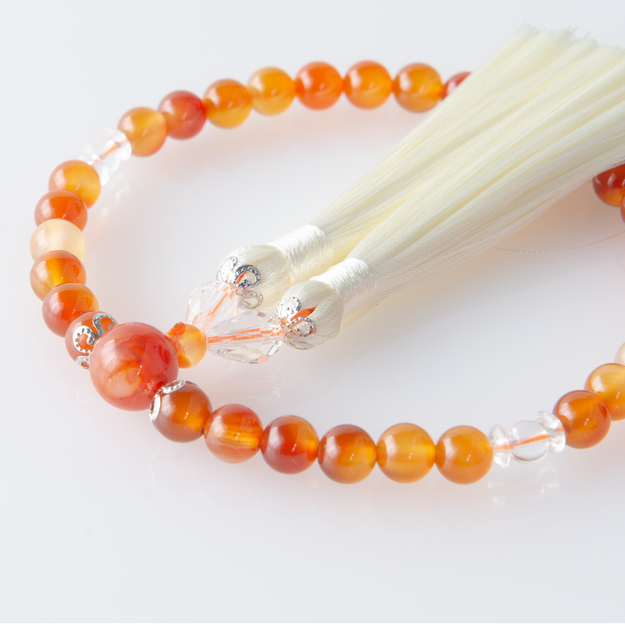 至極 瑪瑙(メノウ)