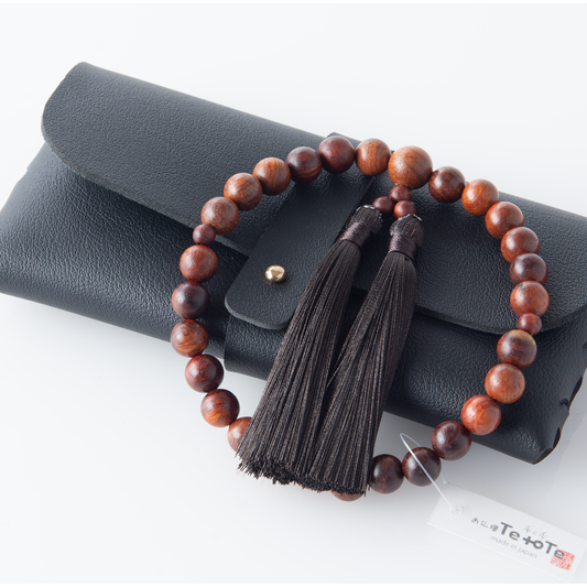 華すずか ローズウッド