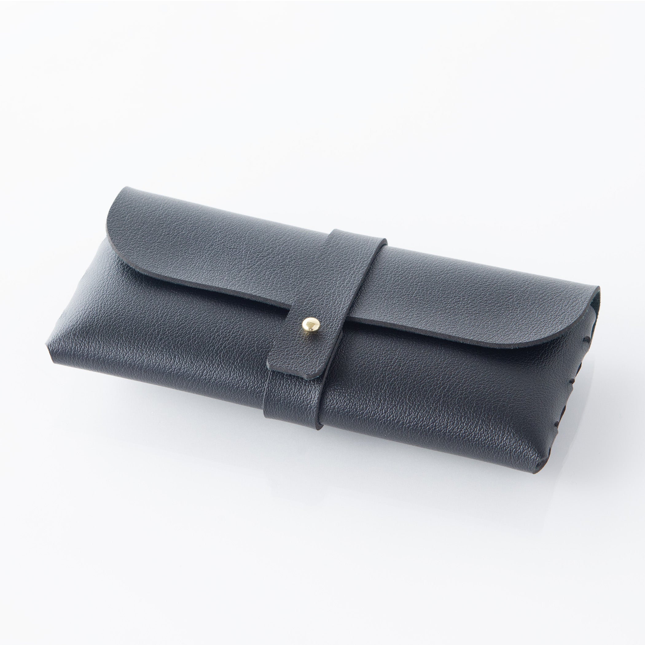 華すずか ブラック貝パール 本水晶 ヴェルベットシルク房