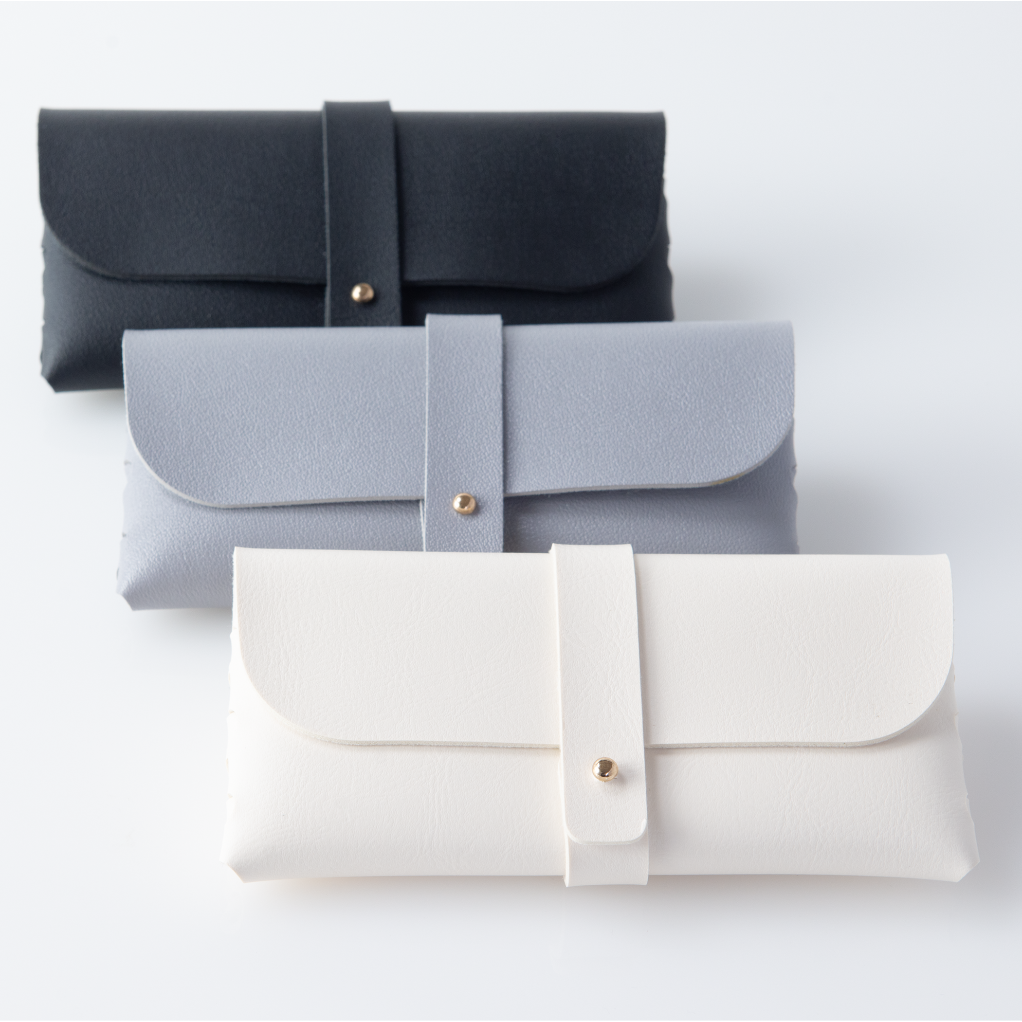 至極 瑪瑙(メノウ)