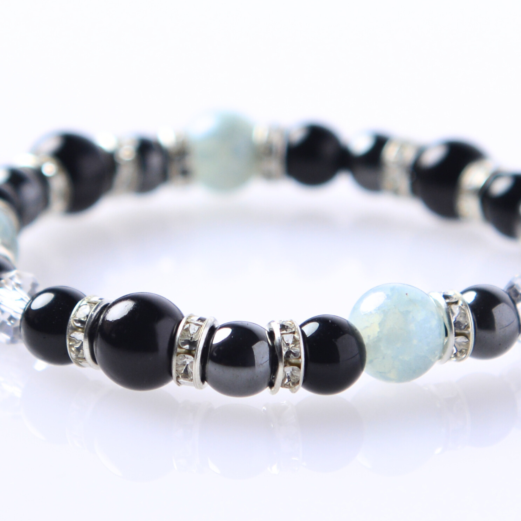 円-En-/オニキス