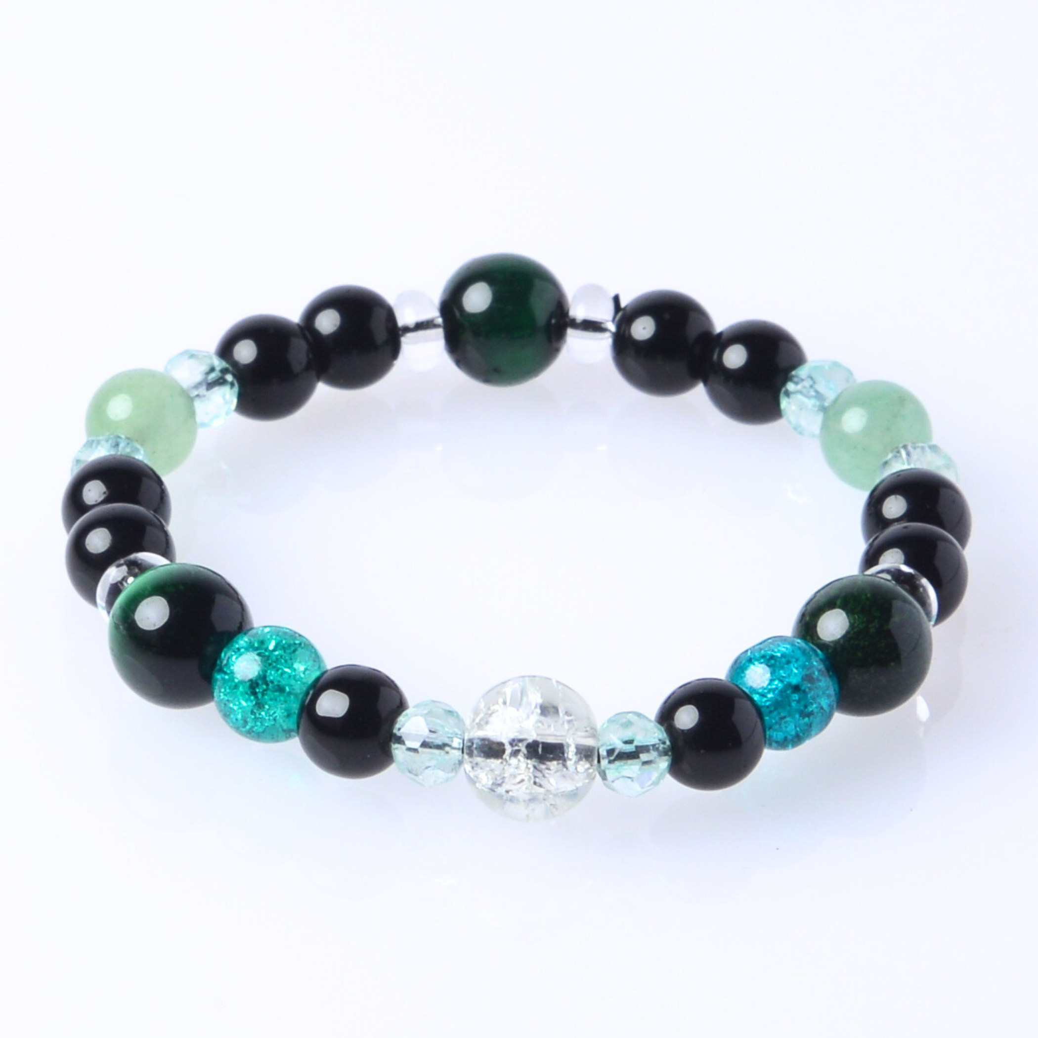 結 -Musubi- / ヒスイ