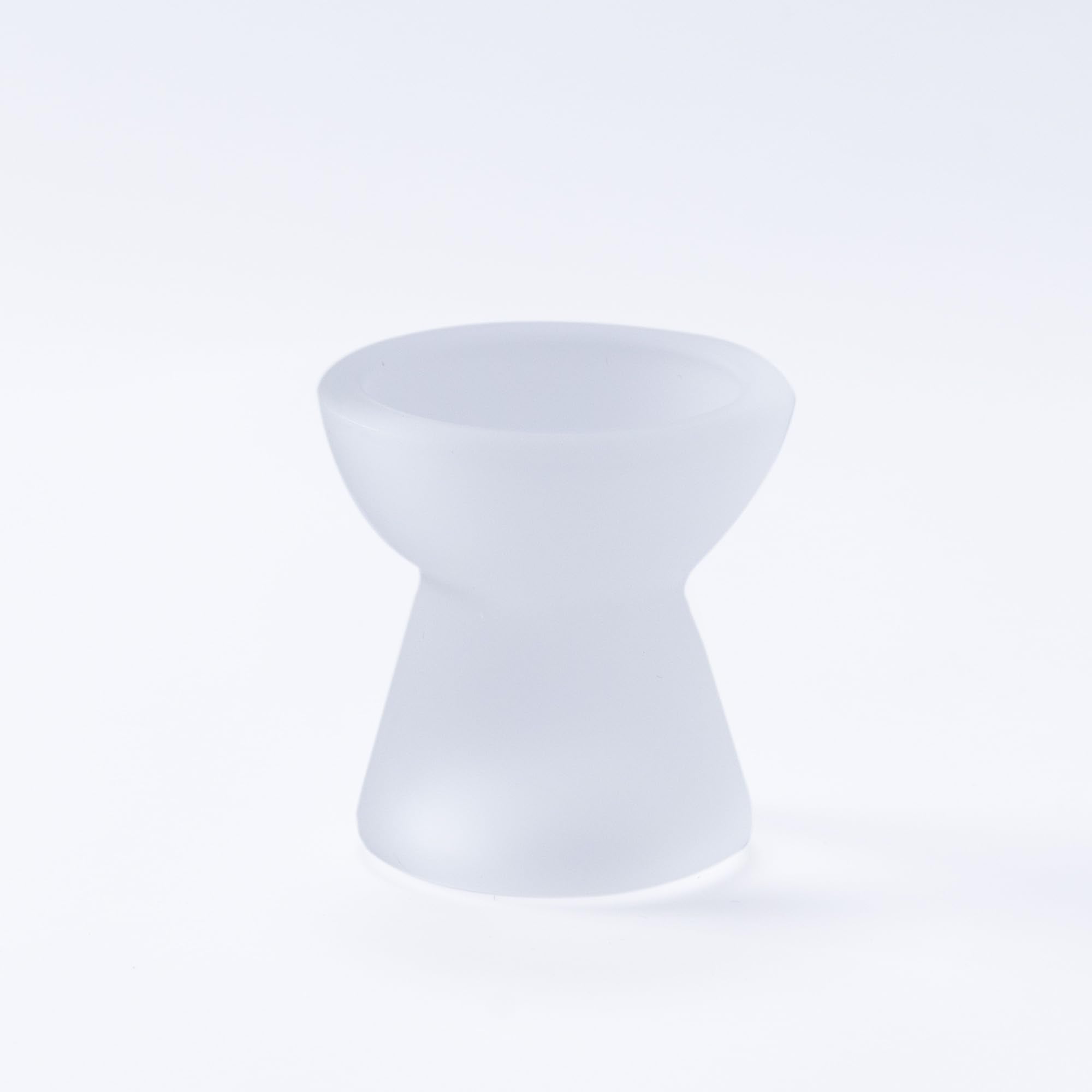 おとは ご飯入れ