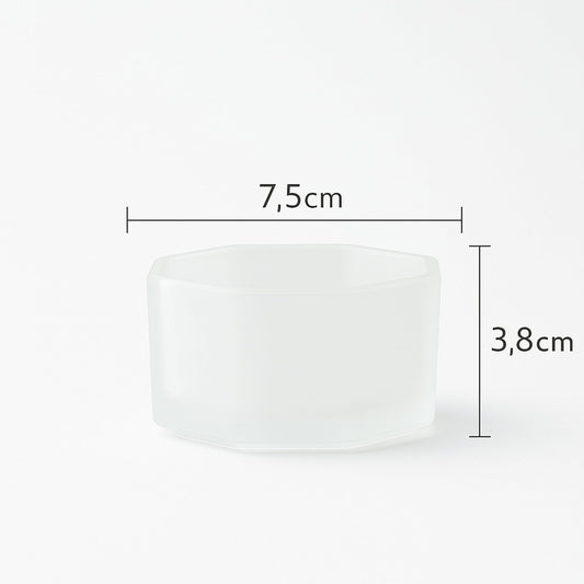 おとは 灯立+LEDセット