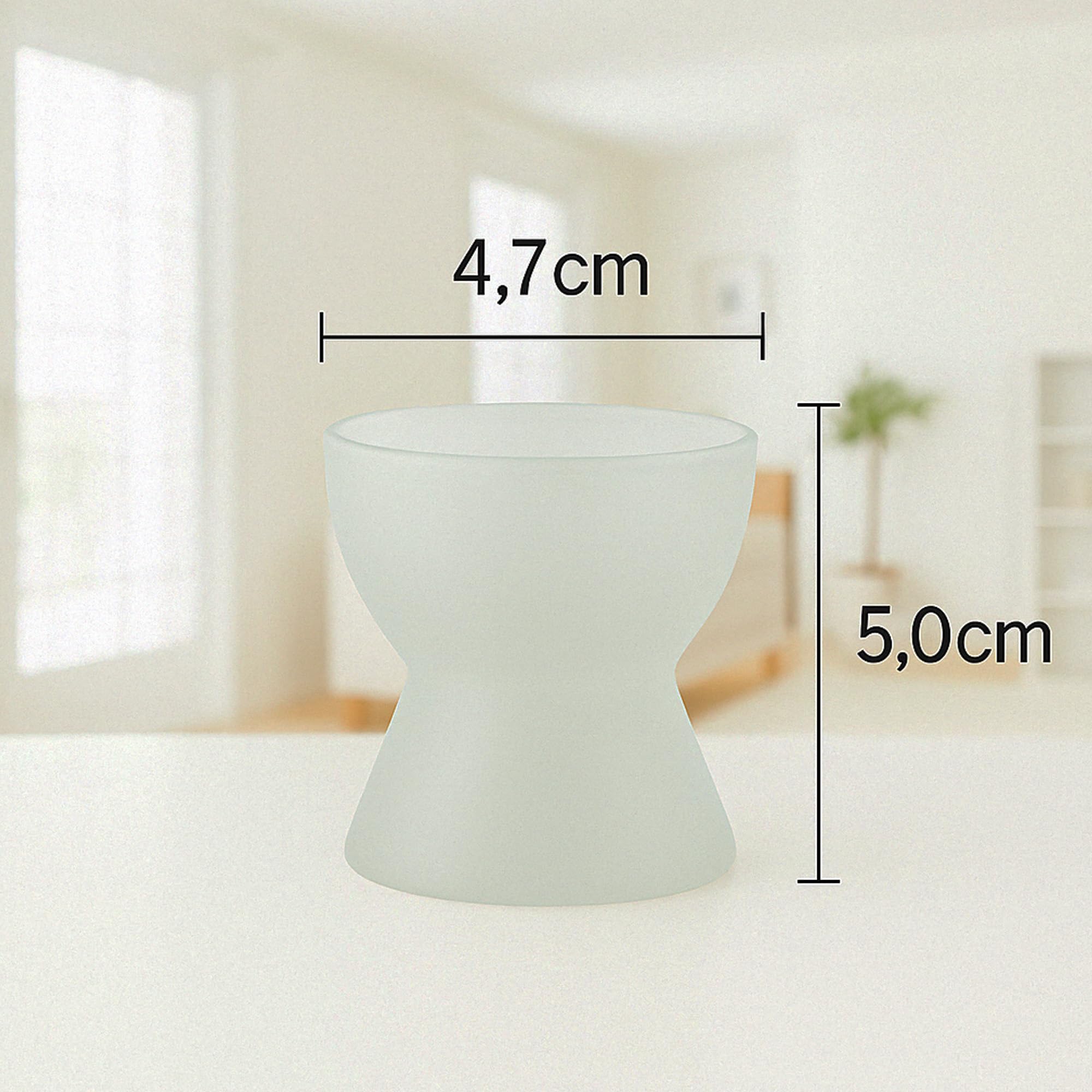 おとは ご飯入れ