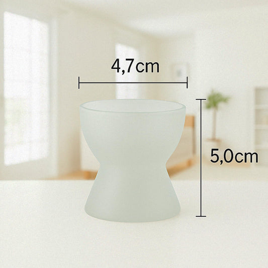 おとは ご飯入れ