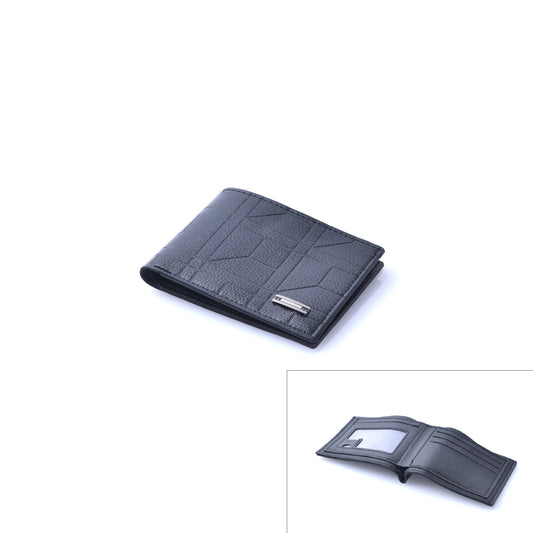 【楽天・Amazon購入 レビュー投稿者様限定 無料プレゼント】※お一人様 1点に限ります※