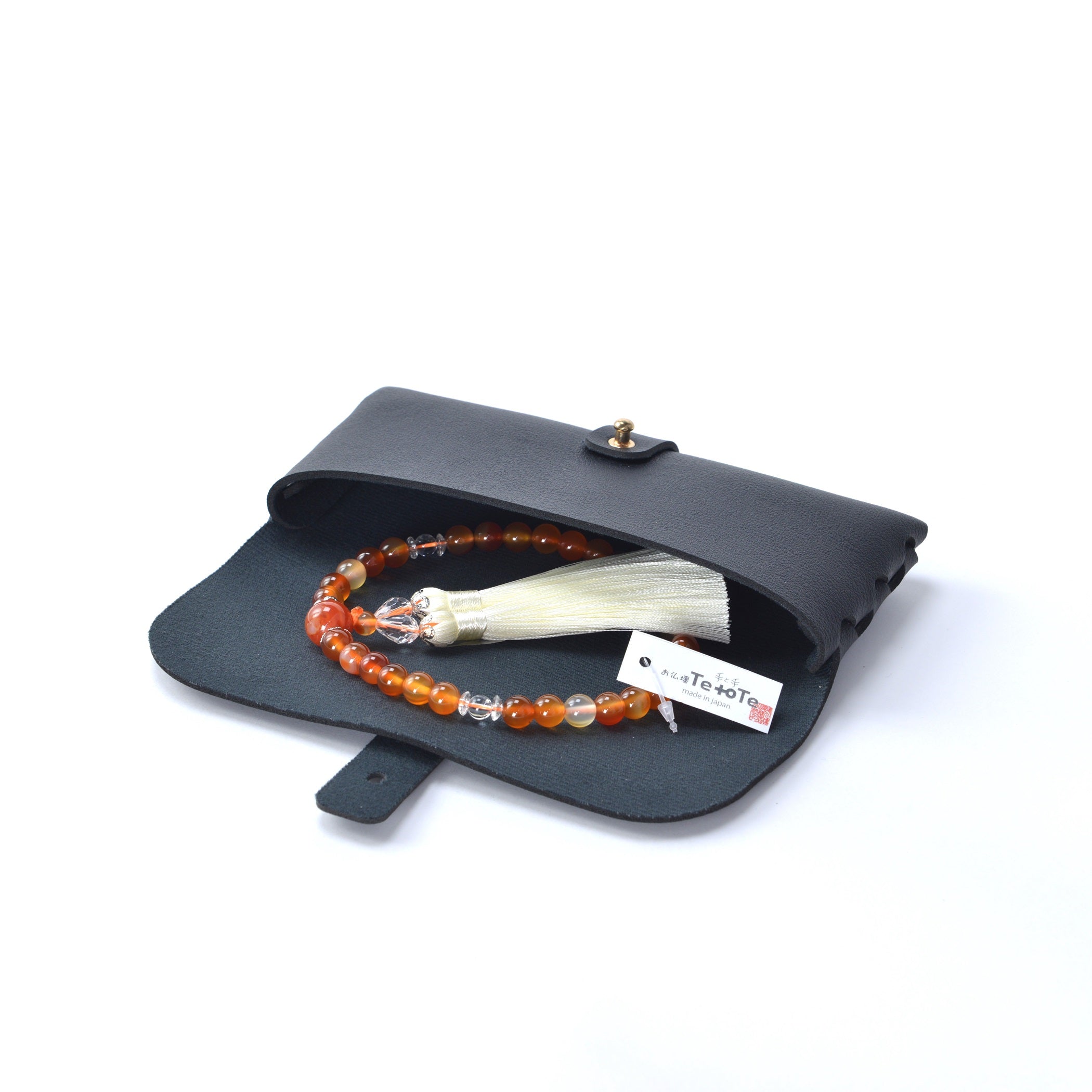 至極 瑪瑙(メノウ)