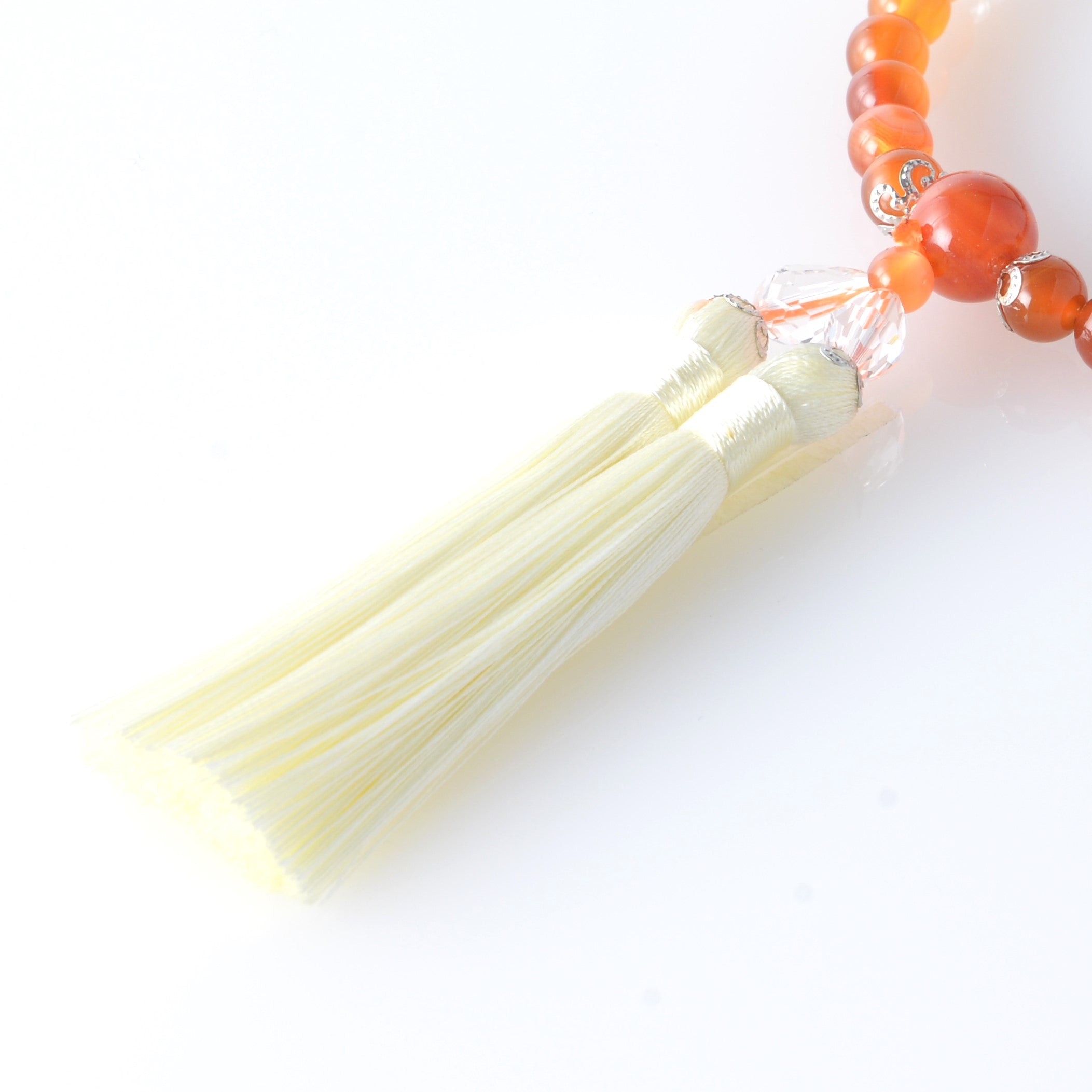 至極 瑪瑙(メノウ)