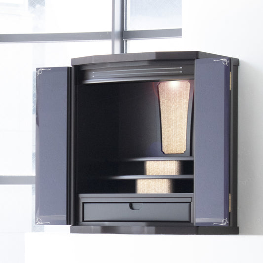 お仏壇『はると』