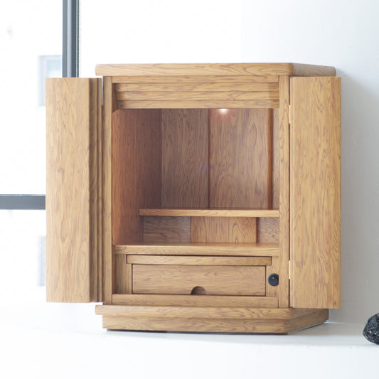 お仏壇『たびと』