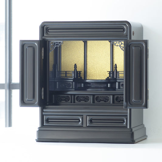 お仏壇『このり』