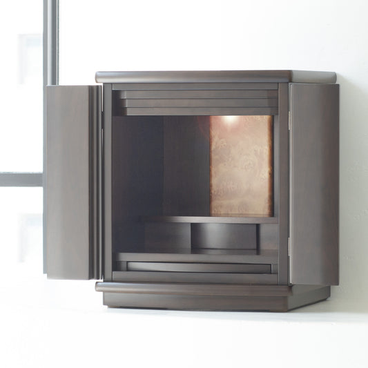 お仏壇『こまり』