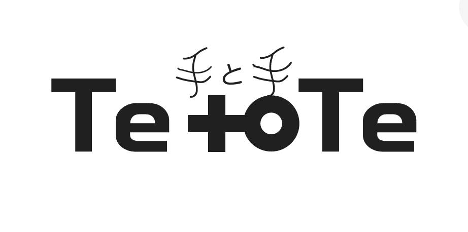 お仏壇 Te to Te Amazon/楽天ショップ