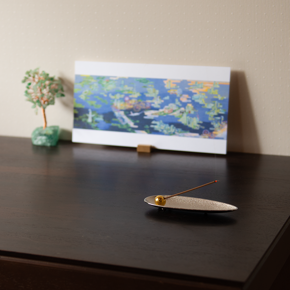 春の日に、想いをよせて。