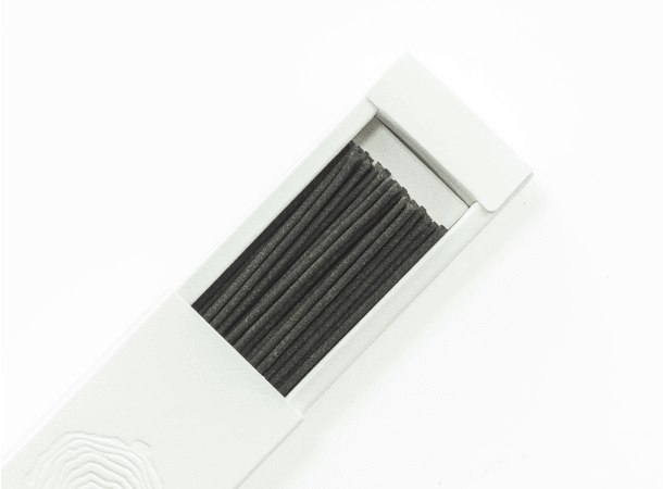 線香 ボタニカル フランキンセンス