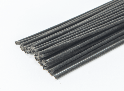 線香 ボタニカル フランキンセンス