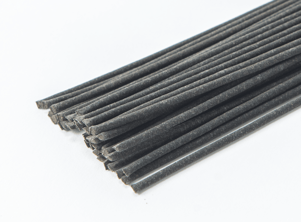 線香 ボタニカル フランキンセンス