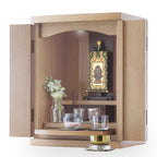 おぶつだん 『くるり』