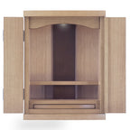 おぶつだん 『くるり』