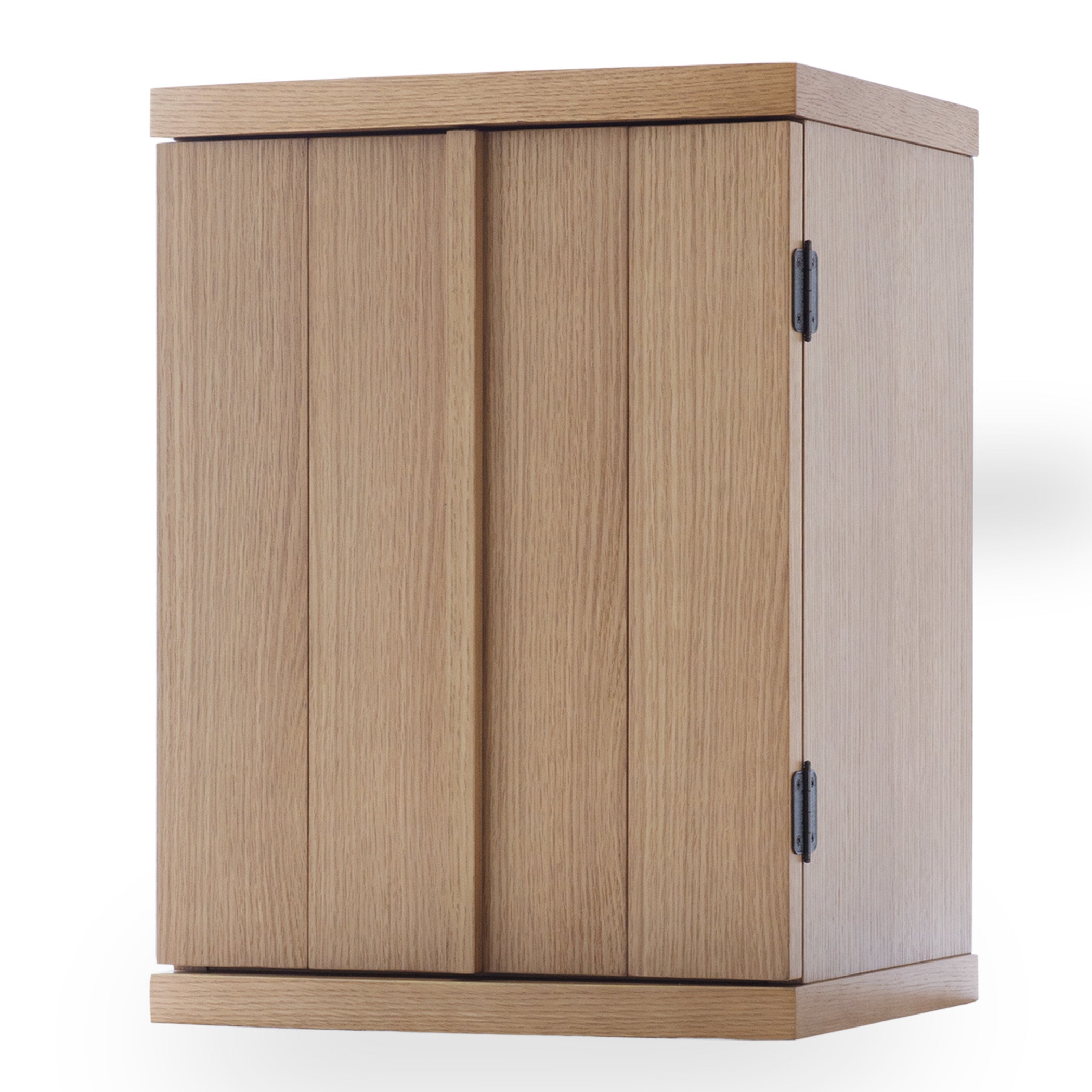 おぶつだん 『くるり』