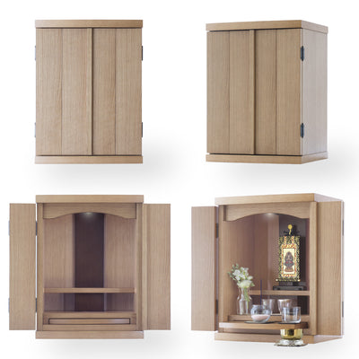 おぶつだん 『くるり』