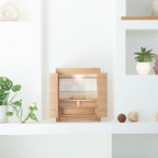 おぶつだん『このか』