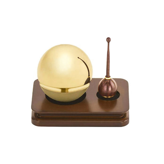 お仏壇「ひらり」＋たまゆらりんセット
