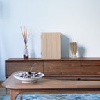 おぶつだん 『ひらり』