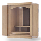 おぶつだん 『くるり』