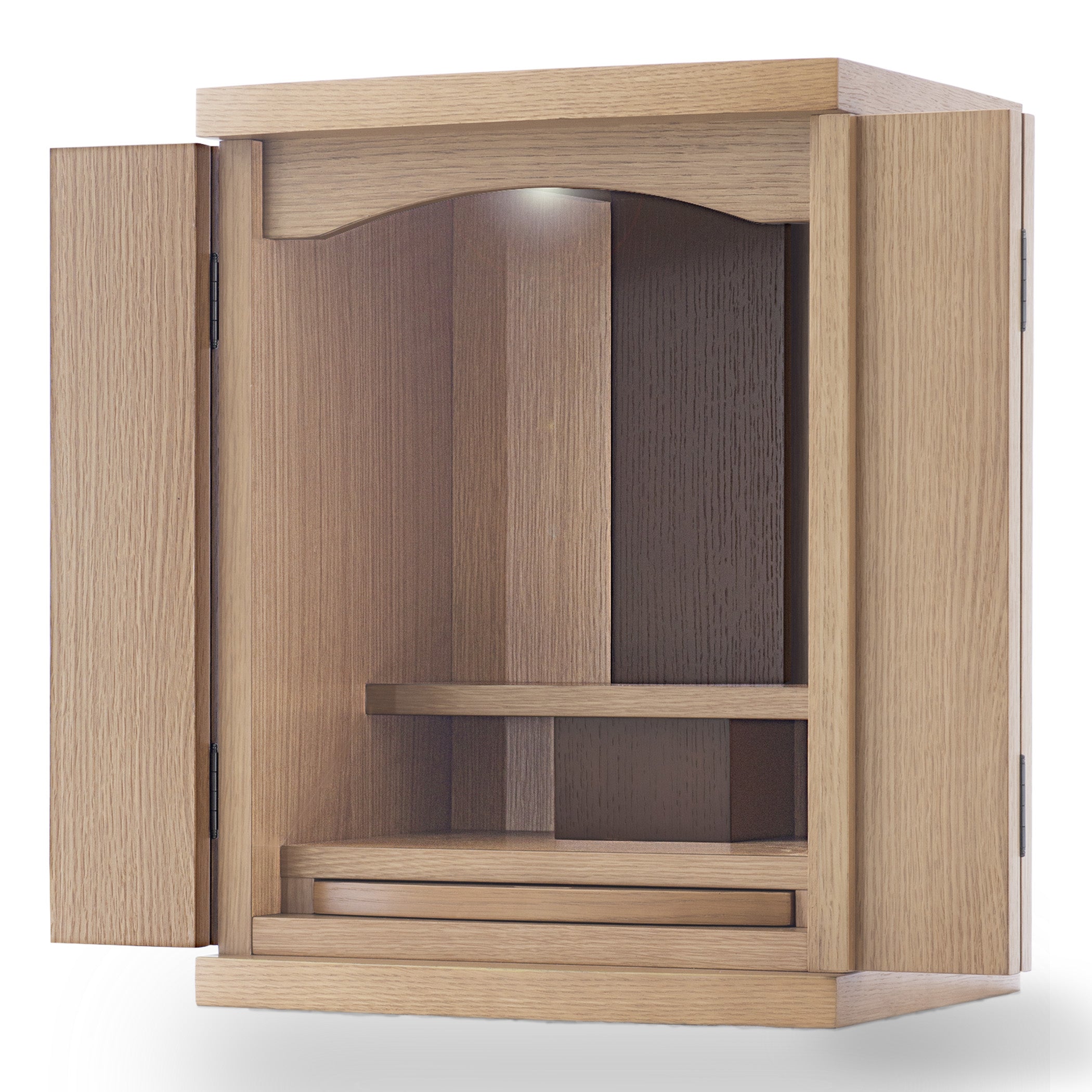 おぶつだん 『くるり』