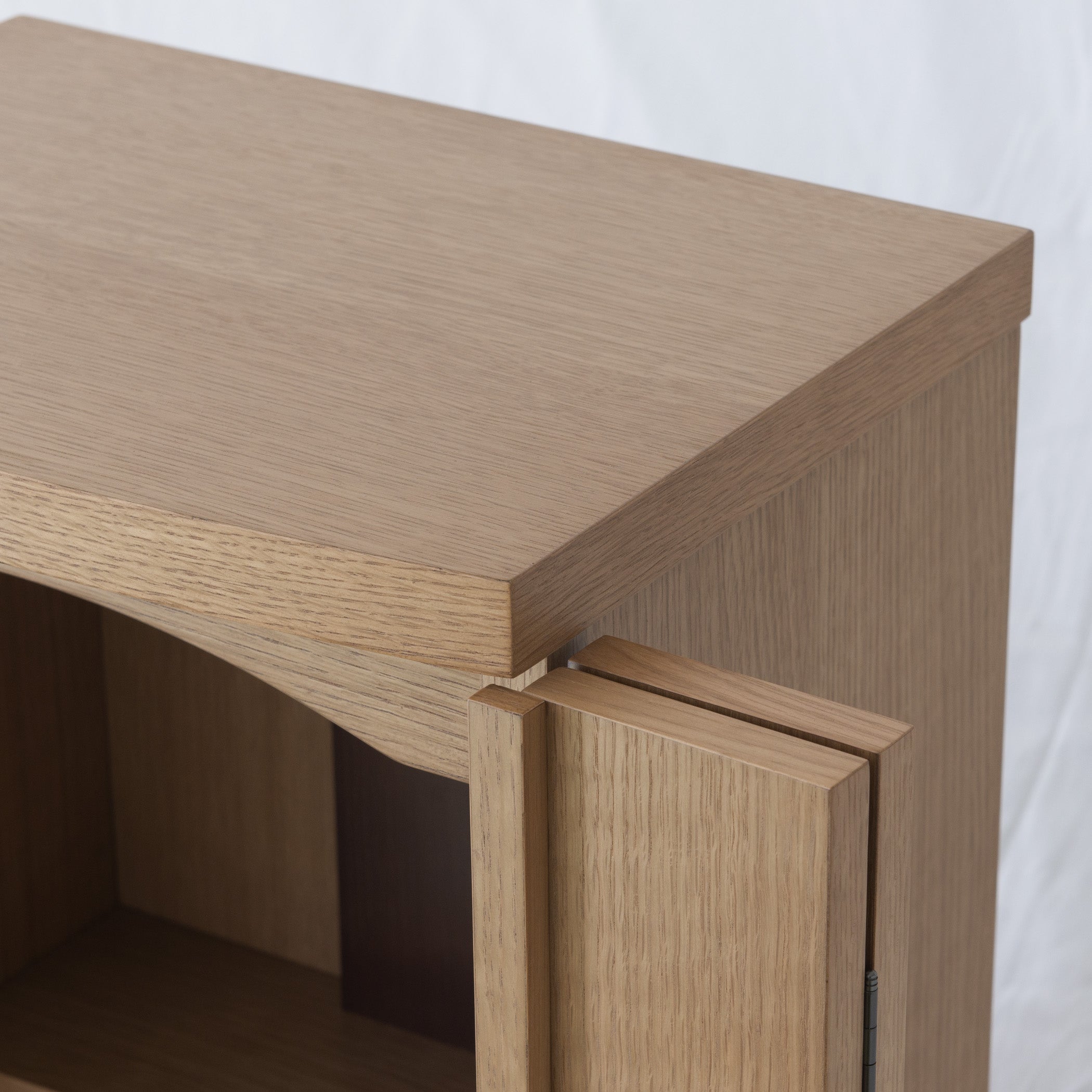 おぶつだん 『くるり』