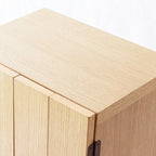 おぶつだん 『ひらり』