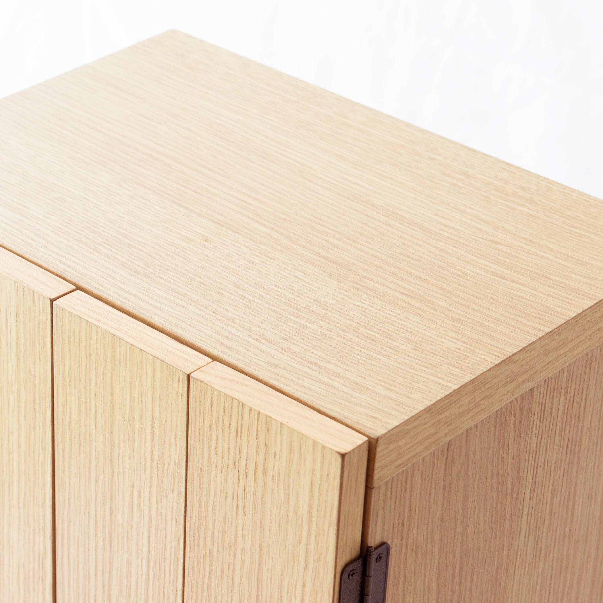 おぶつだん 『ひらり』