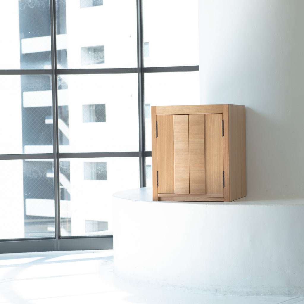 おぶつだん『ことね』