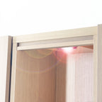 おぶつだん 『ひらり』