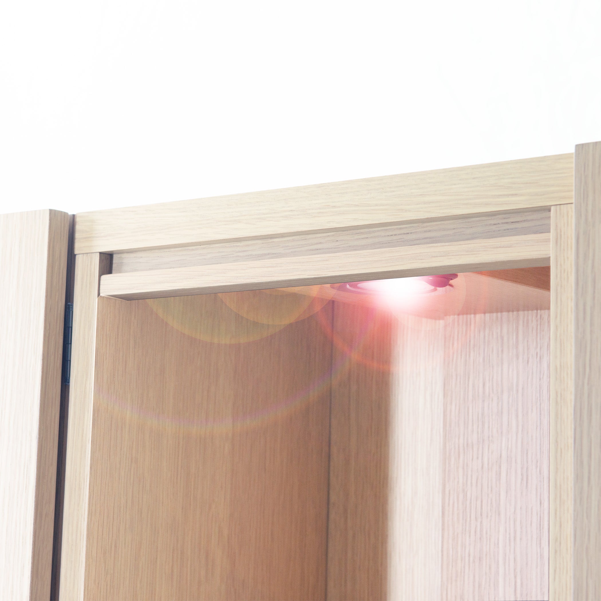 おぶつだん 『ひらり』