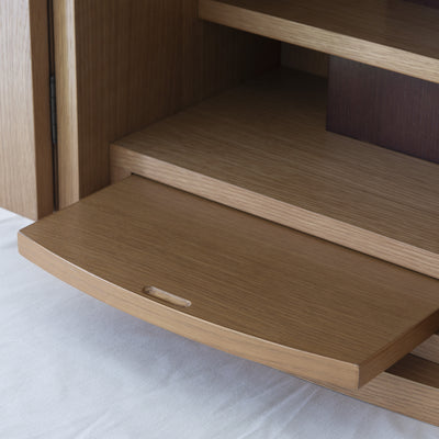 おぶつだん 『くるり』