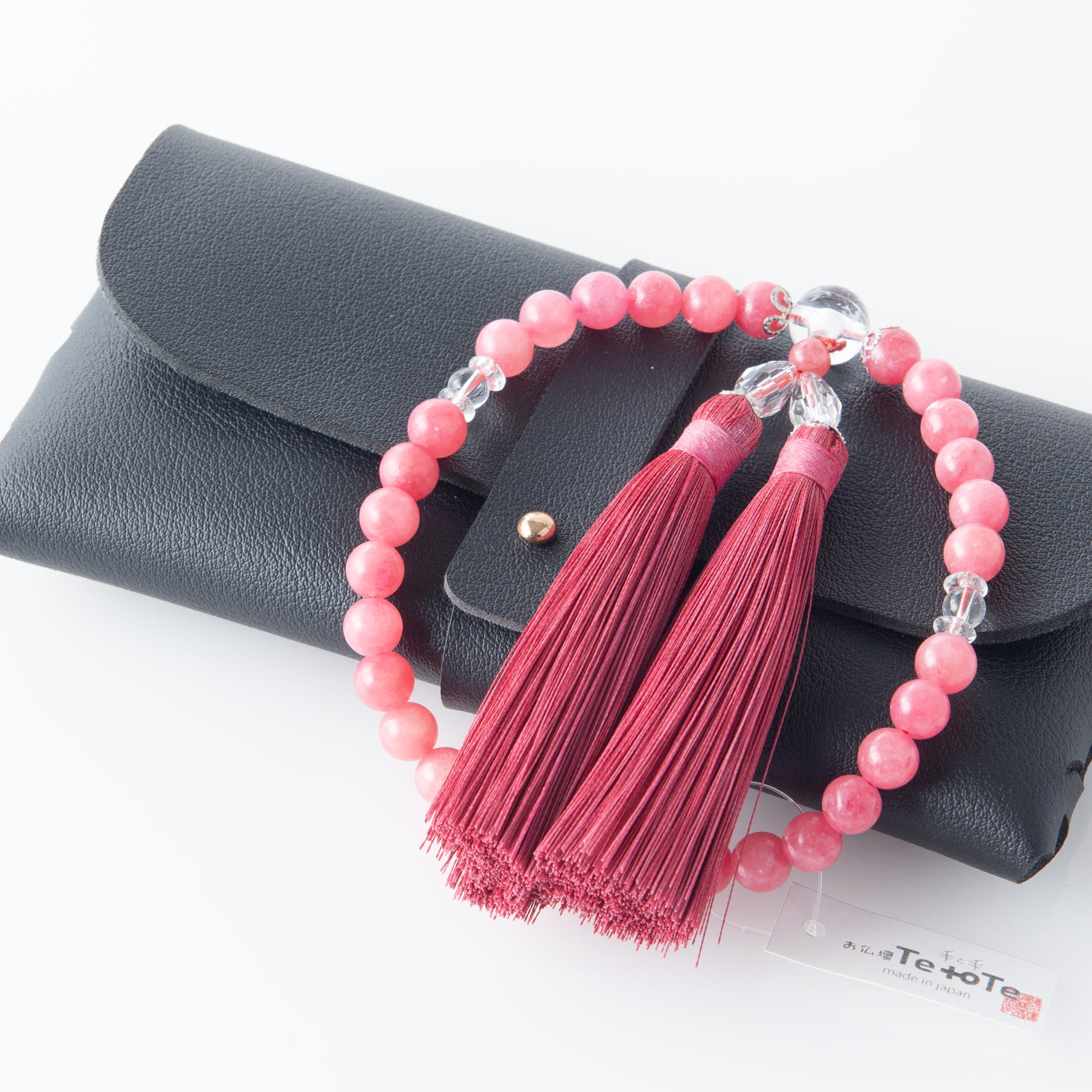 至極 インカローズ