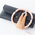 至極 珊瑚（サンゴ）