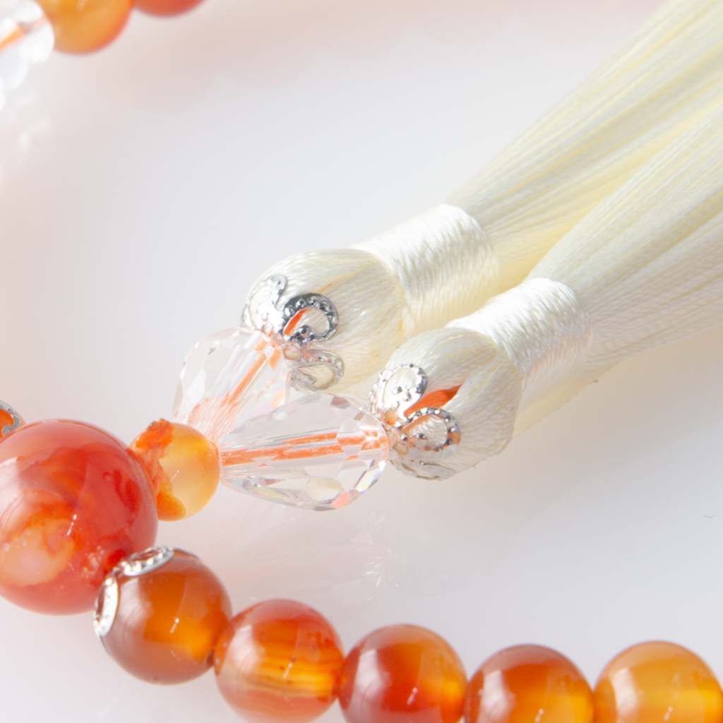 至極 瑪瑙（メノウ）