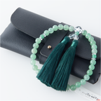 至極 翡翠（ヒスイ）