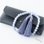 至極 アクアマリン