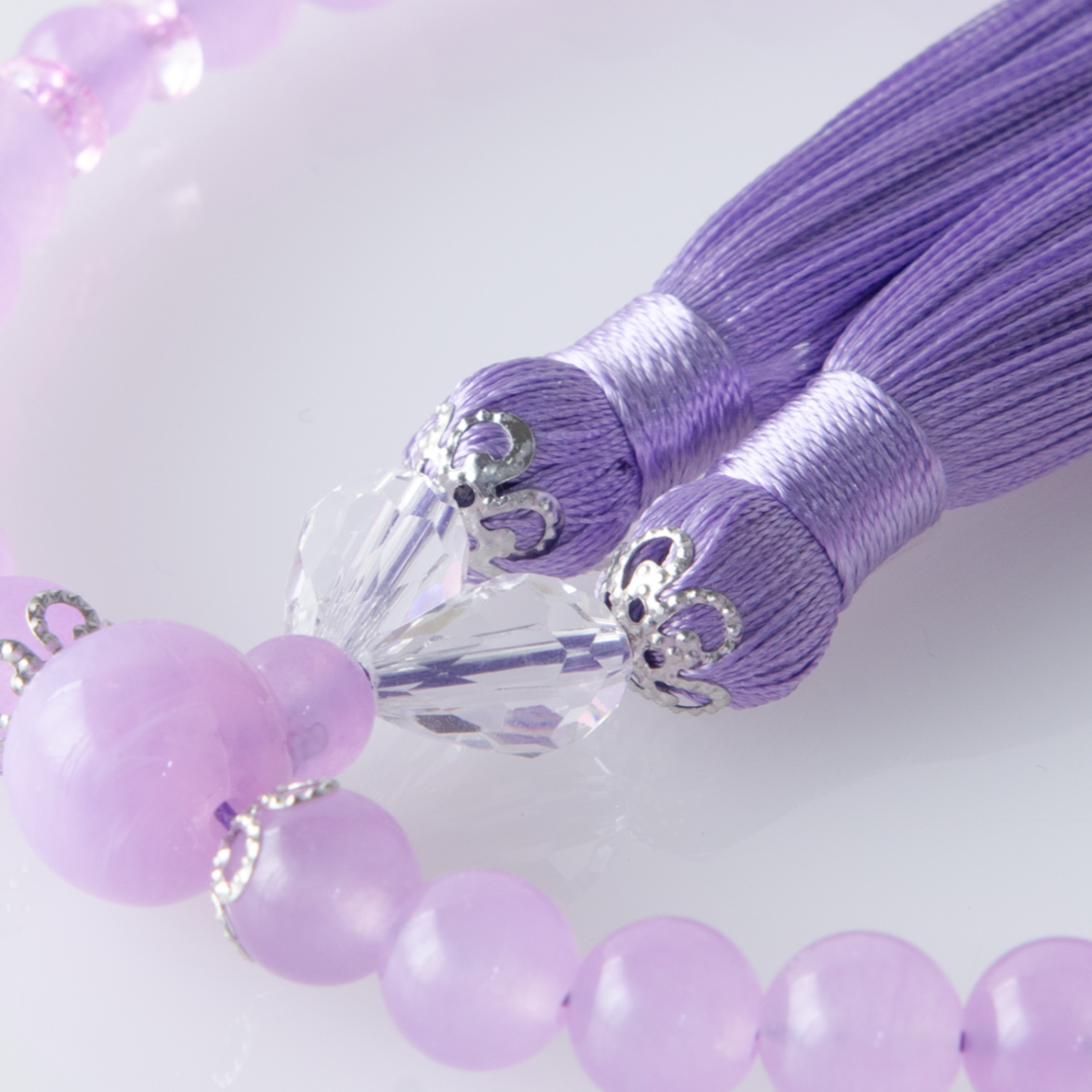 至極 ラベンダーアメジスト