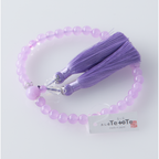 至極 ラベンダーアメジスト