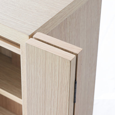 おぶつだん 『ひらり』