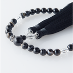 至極 縞瑪瑙（シマメノウ）